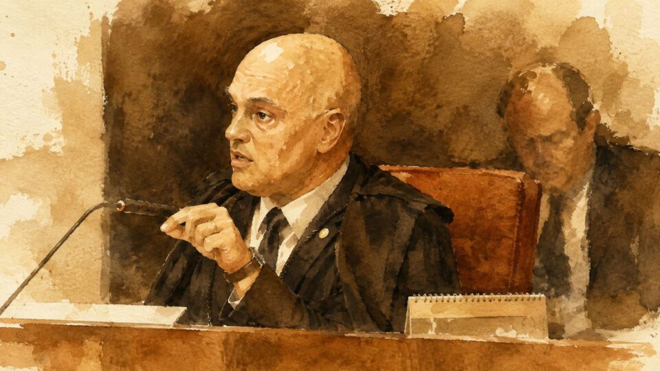 moraes-precisa-deixar-o-stf-–-ou,-melhor-ainda,-ser-retirado-dele