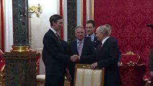 putin-dialoga-com-eua-sobre-a-ucrania:-“conversa-produtiva”