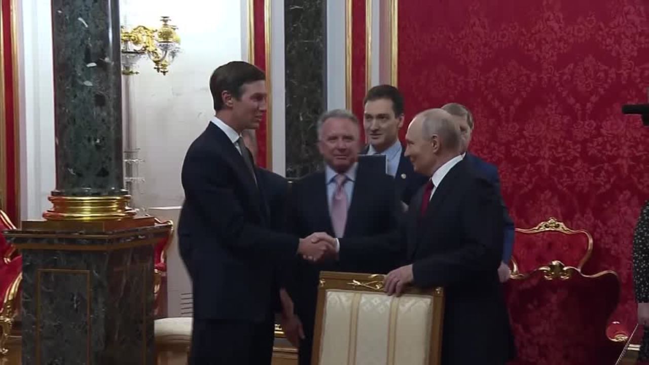putin-dialoga-com-eua-sobre-a-ucrania:-“conversa-produtiva”