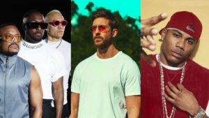 rock-in-rio:-3o-dia-tem-set-de-calvin-harris-e-hits-nostalgicos-de-black-eyed-peas-e-nelly