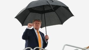 trump-sugere-mudar-nome-do-novo-mexico-para-“nova-america”