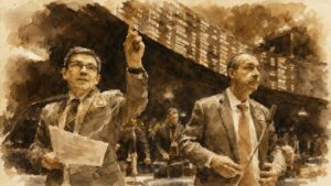 senado-esteve-perto-de-se-rebaixar-diante-de-lula-ao-correr-com-pecs