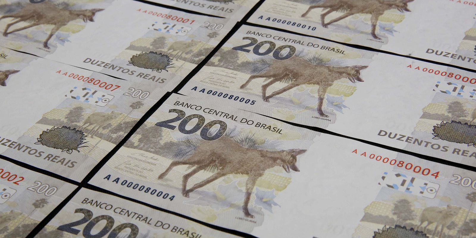 cvm-multa-vorcaro-em-r$-20-milhoes-por-fraude-em-fundo-imobiliario