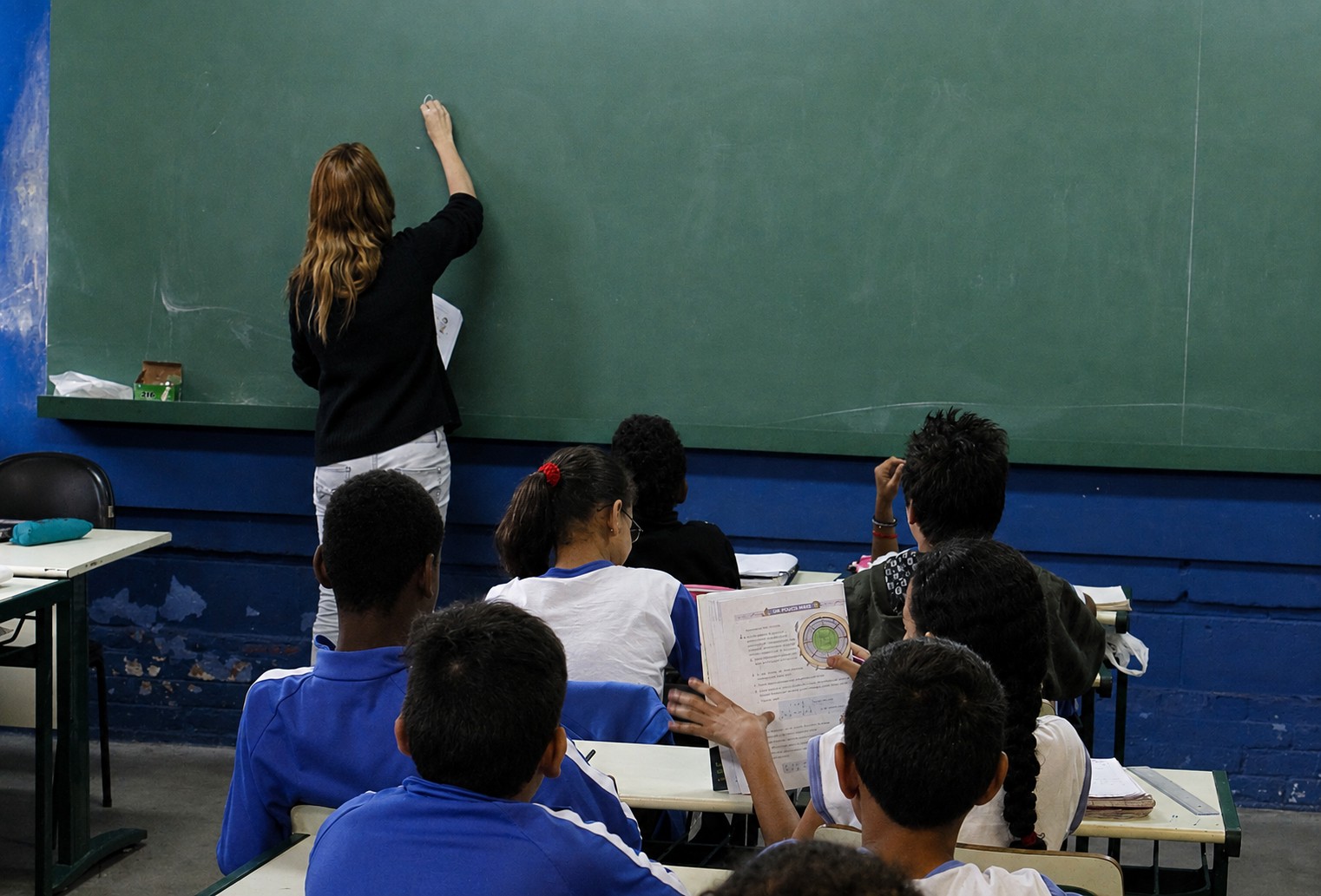quais-paises-da-america-latina-tem-educacao-melhor-do-que-o-brasil,-segundo-o-ranking-pisa