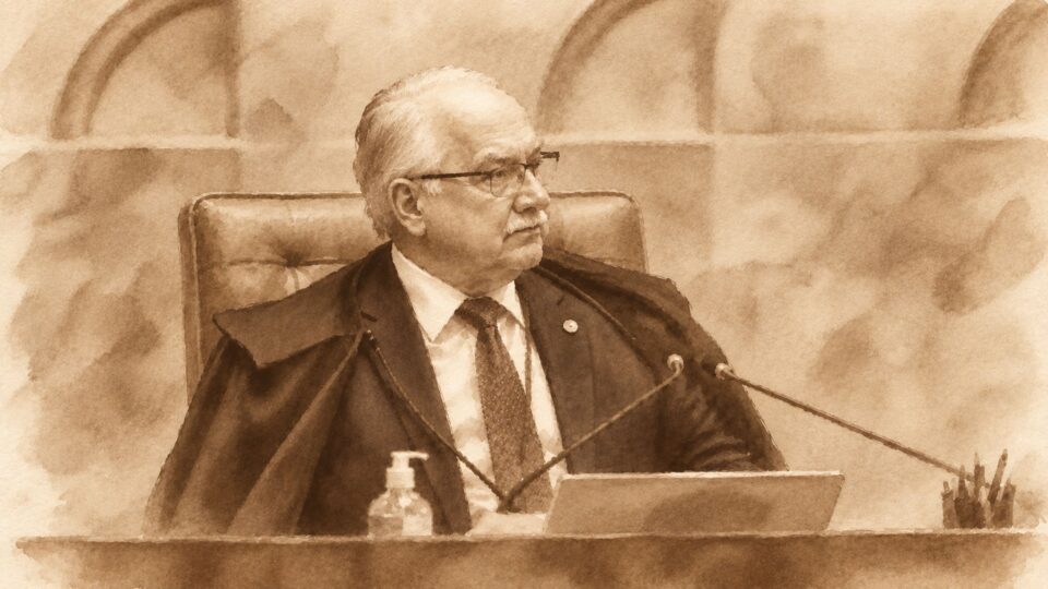 anulacao-de-liminares-nao-basta-para-frear-os-maus-ministros-do-stf