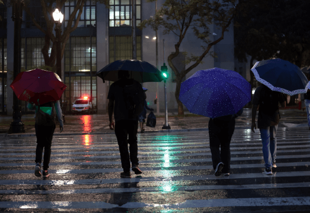 defesa-civil-emite-alerta-severo-para-chuva-forte-em-sp