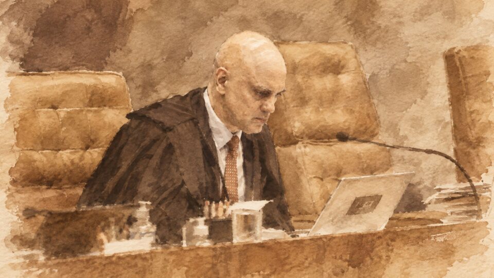 a-hora-da-verdade:-stf-precisa-afastar-e-investigar-moraes
