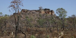 terras-indigenas-representam-preservacao-e-cultura-para-o-cerrado
