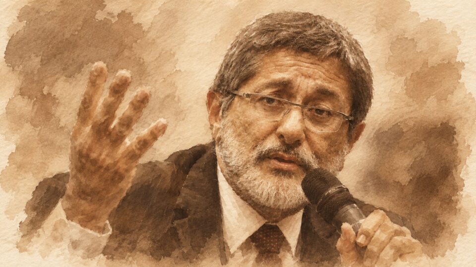 o-sincericidio-de-gabrielli-sobre-os-rumos-que-lula-deseja-para-a-economia