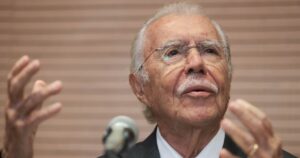 sarney-e-internado-com-quadro-de-pneumonia-no-maranhao