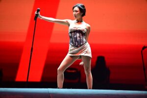 os-melhores-e-os-piores-shows-do-rock-in-rio-2026…-os-destaques-e-as-decepcoes-do-festival