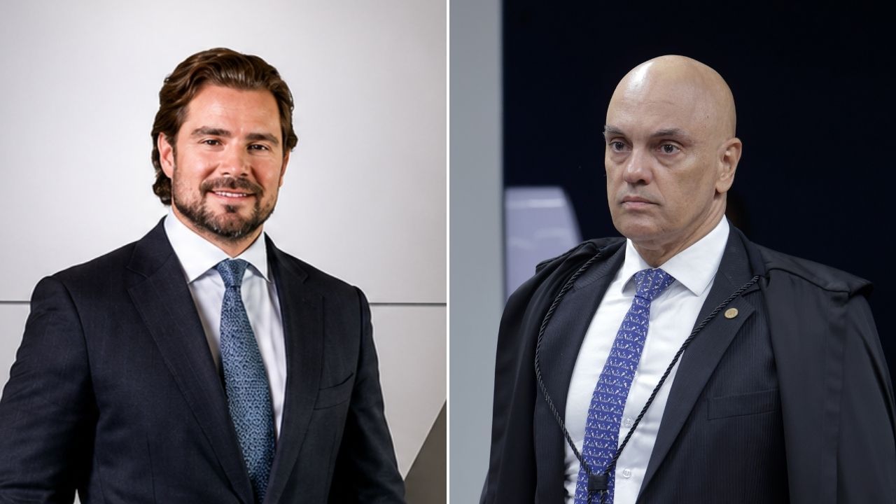 moraes-diz-que-relatorio-da-pf-e-uma-“farsa”-e-“vinganca”