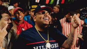 ‘nem-acreditam-que-sou-cego’,-diz-mc-leozinho-zs,-destaque-entre-mais-ouvidos-do-pais