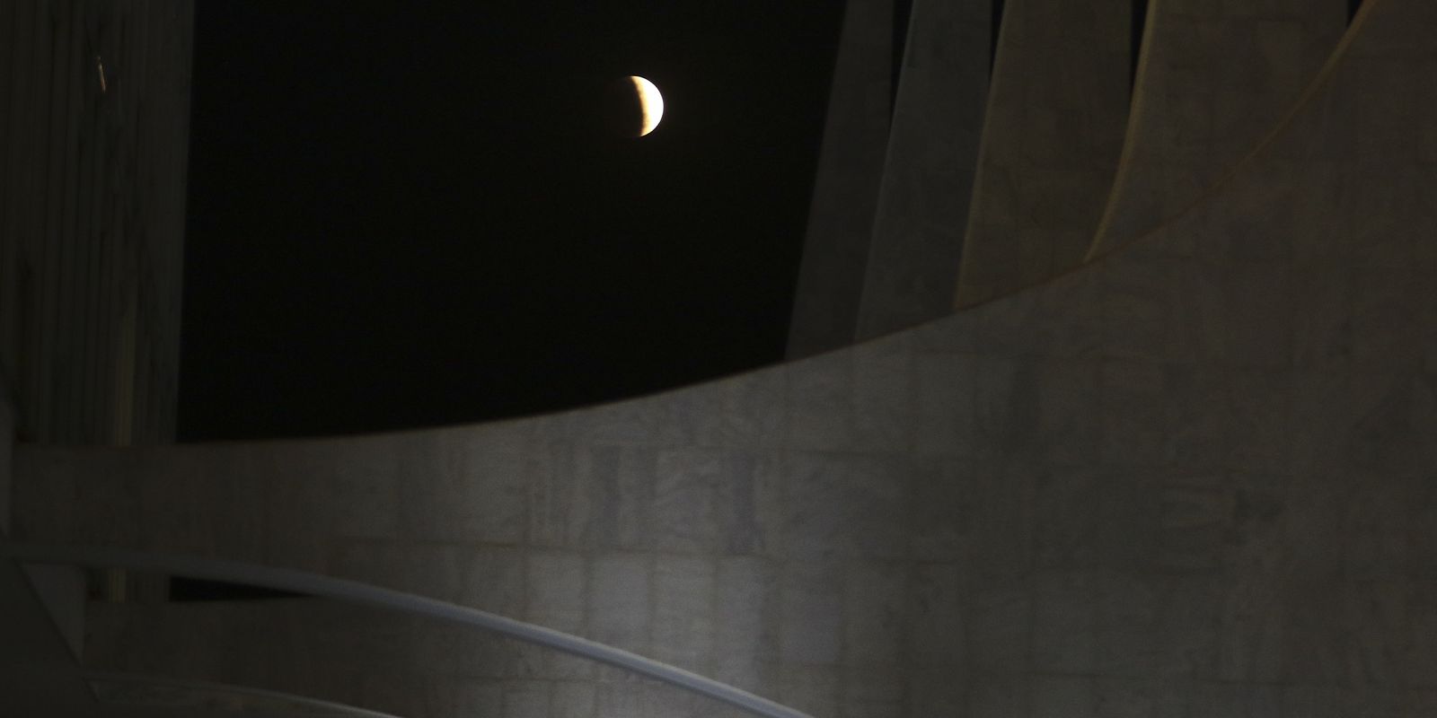 brasil-tera-eclipse-lunar-parcial-na-proxima-quinta-feira-(27)