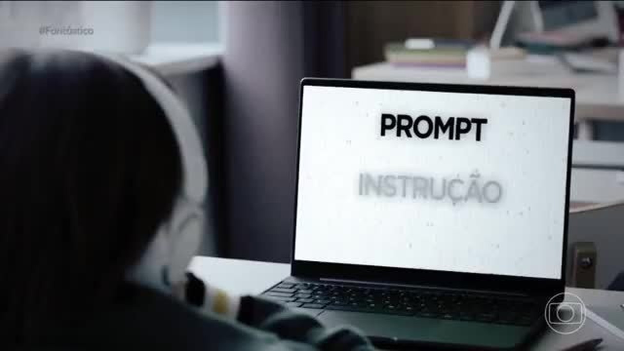 ia-chega-a-sala-de-aula-e-muda-a-forma-de-ensinar-e-aprender;-veja-dilemas-de-escolas-e-alunos
