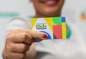 caixa-comeca-a-pagar-bolsa-familia-de-setembro;-veja-datas