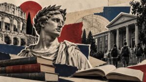 a-educacao-classica-pode-recuperar-o-que-as-universidades-perderam:-a-licao-dos-eua