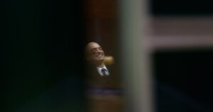 fotografo-do-estadao-conta-bastidores-de-foto-de-moraes-no-dia-de-julgamento-inedito-no-stf