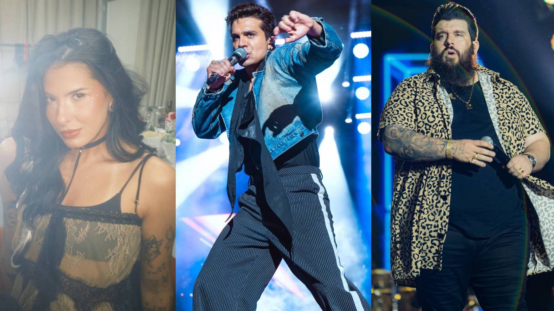 ana-castela,-luan-santana,-panda…-especialistas-sugerem-atracoes-sertanejas-para-o-rock-in-rio