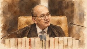 a-“etica-da-mafia”-e-o-“capo”-gilmar