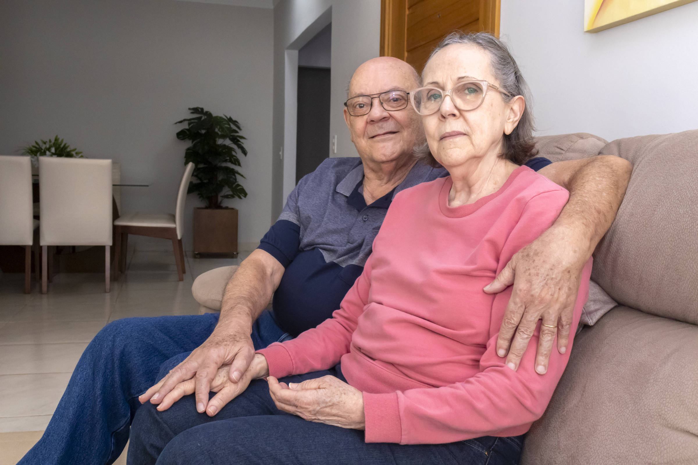 ‘so-nao-quero-retroceder’,-diz-paciente-que-usa-novo-medicamento-para-alzheimer