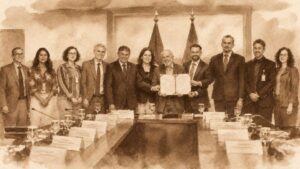 lula-usa-bolsa-familia-para-cartada-eleitoreira