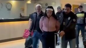 justica-nega-domiciliar-a-diarista-acusada-de-matar-idosos