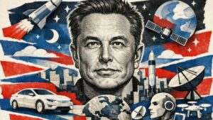 reconhecamos,-elon-musk-e-o-lider-do-renascimento-industrial-dos-eua