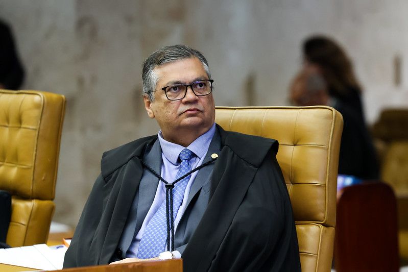 dino-mantem-proibicao-de-publicidade-de-bets-em-mg