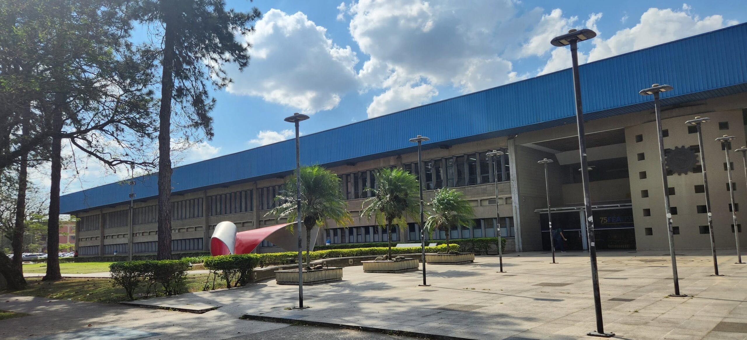 usp-e-obrigada-a-rematricular-aluno-considerado-branco-apos-denuncia-de-suposta-fraude-em-cota-racial