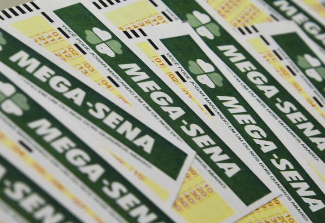 mega-sena-sorteia-premio-de-r$-38-milhoes-nesta-quinta-(24)