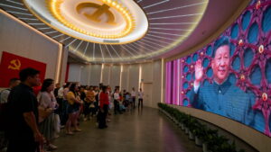 por-que-a-china-jamais-sera-uma-democracia