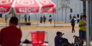 inmet-emite-aviso-vermelho-para-onda-de-calor-em-seis-estados