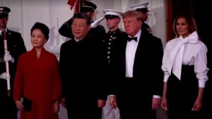 trump-e-xi-jinping-encerram-cupula-sem-avancos-concretos