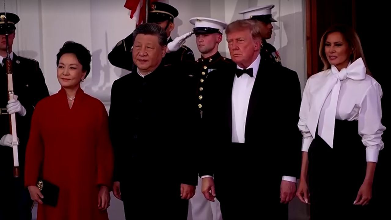 trump-e-xi-jinping-encerram-cupula-sem-avancos-concretos
