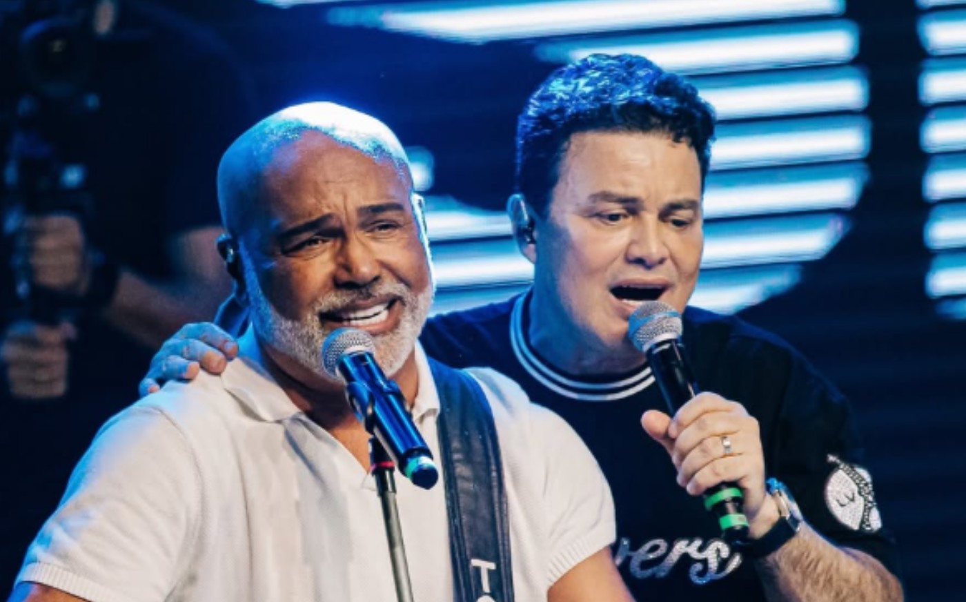 renner-lamenta-morte-de-rick,-em-video:-‘a-saudade-vai-ficar’
