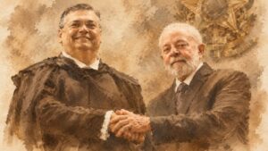 pt-prepara-o-“tapetao”-para-tirar-flavio-bolsonaro-da-disputa