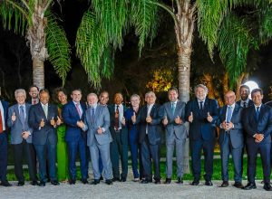 brasilia-vive-suas-festas-de-arromba-enquanto-se-revela-golpe-bilionario-nos-aposentados