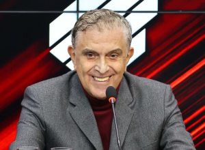 athletico-tem-superavit-pelo-11o-ano-seguido-mesmo-com-rebaixamento