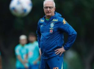 corinthians-sera-o-21o-clube-de-dorival-no-brasil;-veja-a-lista