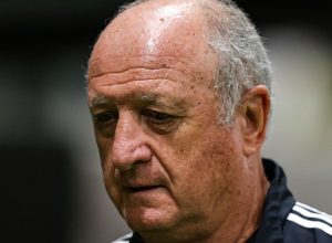 felipao-e-anunciado-por-clube-do-brasileirao