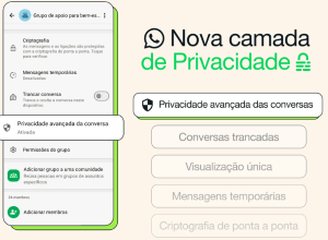 whatsapp-lanca-ferramenta-para-proteger-conteudos-sensiveis-em-conversas