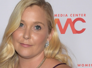 virginia-giuffre,-que-acusou-jeffrey-epstein-e-principe-andrew-de-abuso,-morre-aos-41-anos