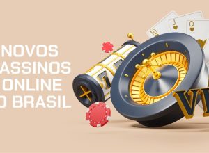 novos-cassinos-online:-lista-atualizada-em-2025