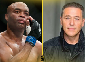 anderson-silva-foi-ingrato-com-a-chute-boxe?-antigo-mestre-relembra-treta