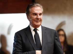 julgamento-da-prisao-de-collor-volta-a-plenario-virtual-apos-gilmar-cancelar-pedido-de-destaque