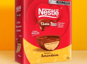 nestle-pode-receber-multa-de-r$-13-milhoes-em-propaganda-enganosa