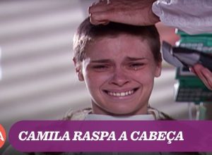 carolina-dieckmann-se-emociona-ao-lembrar-de-papel-em-“lacos-de-familia”