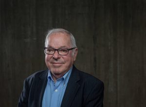 jornalista-joao-batista-natali,-morto-no-ano-passado,-tem-seu-acervo-reunido-em-sebo