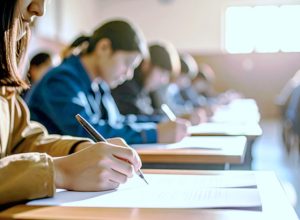 sp-lanca-disputa-em-escolas-e-da-dinheiro-para-melhores-alunos-em-prova-do-mec:-‘brasileirao’